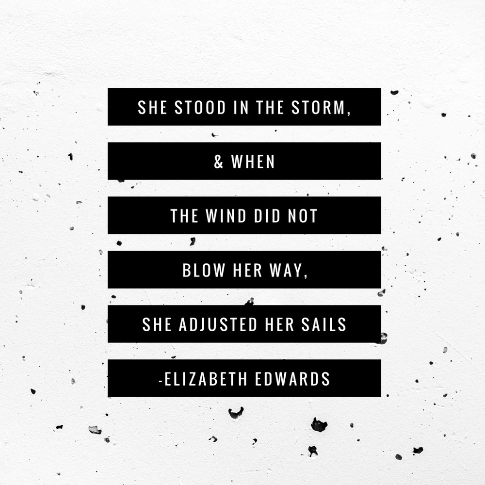 Sails